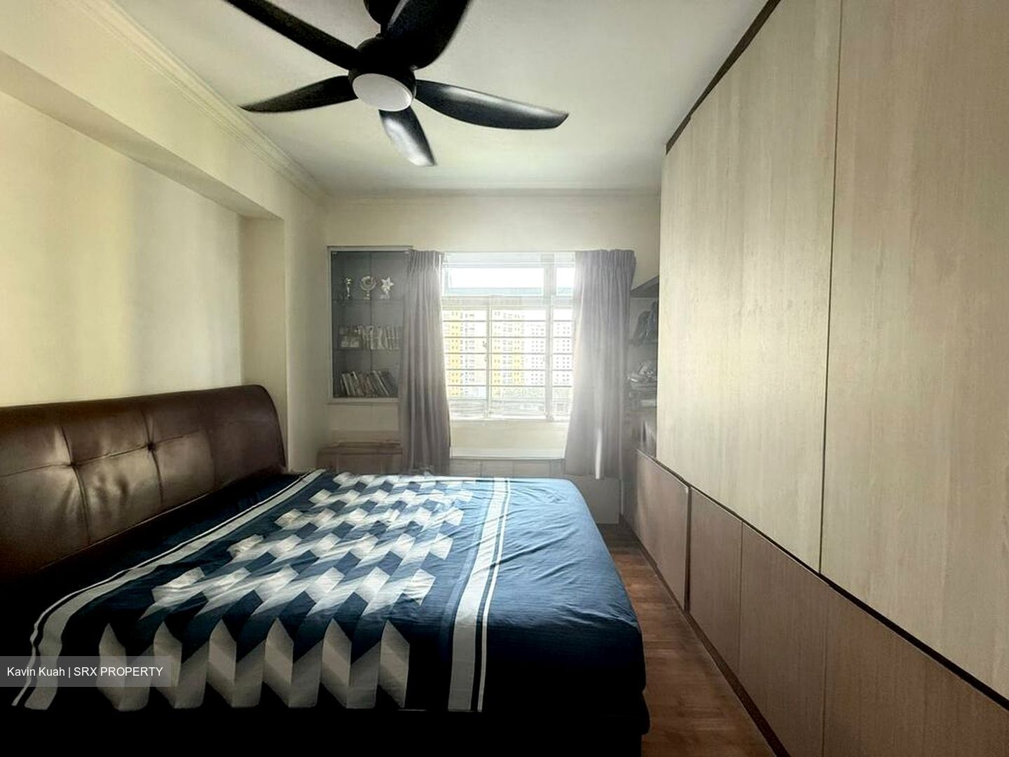 Blk 642B The Meadows (Punggol), HDB 5 Rooms #521676521